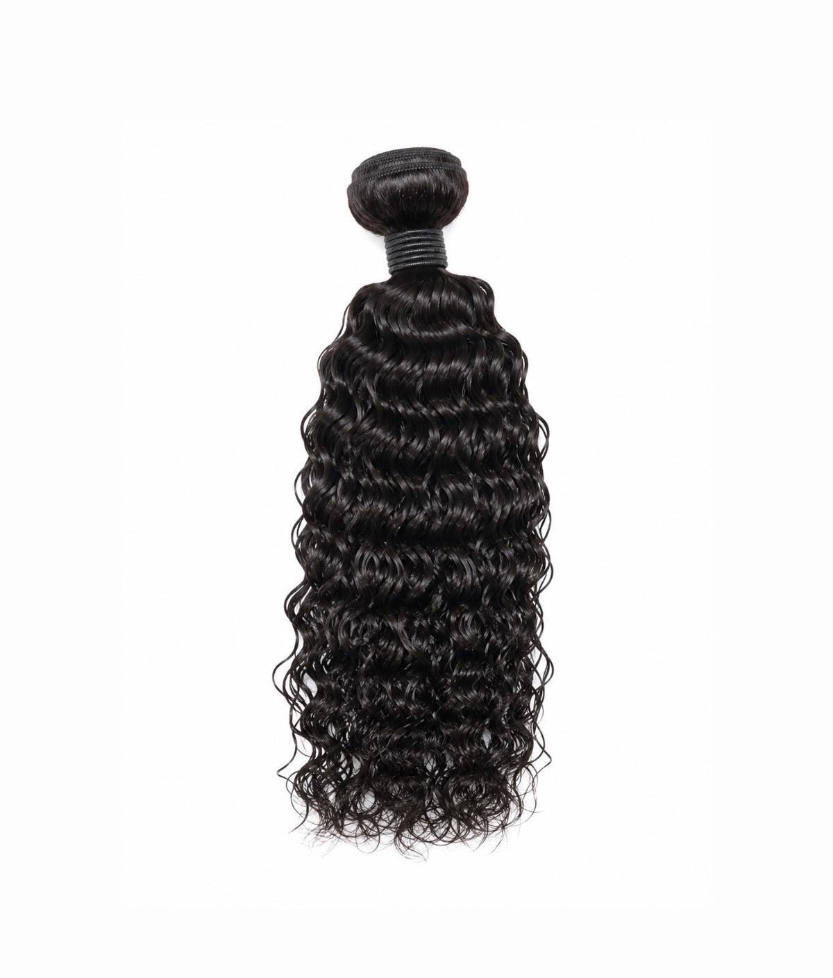 Virgin Brazilian Bundles