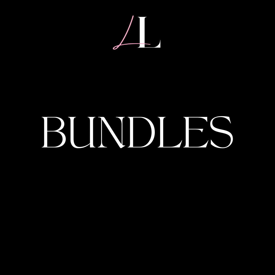 Bundles