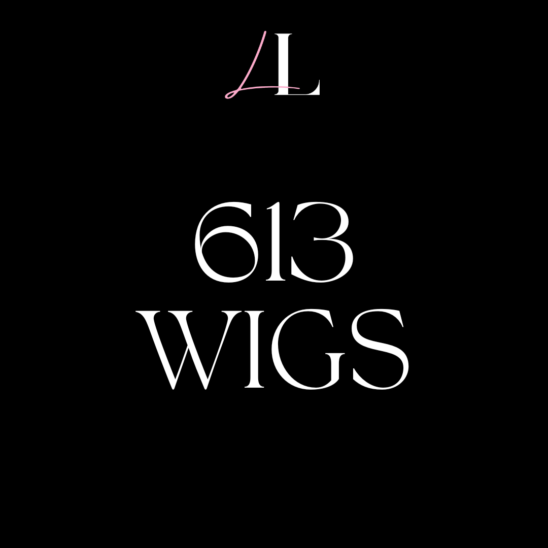 613 Wigs