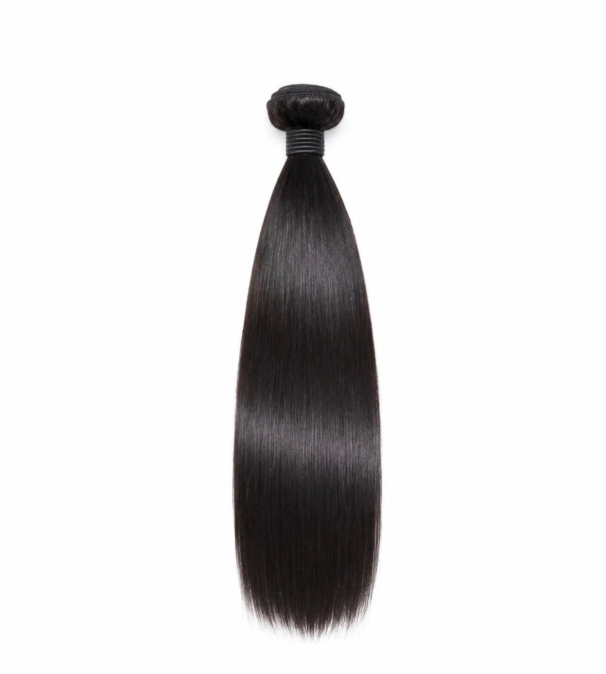 Virgin Brazilian Bundles