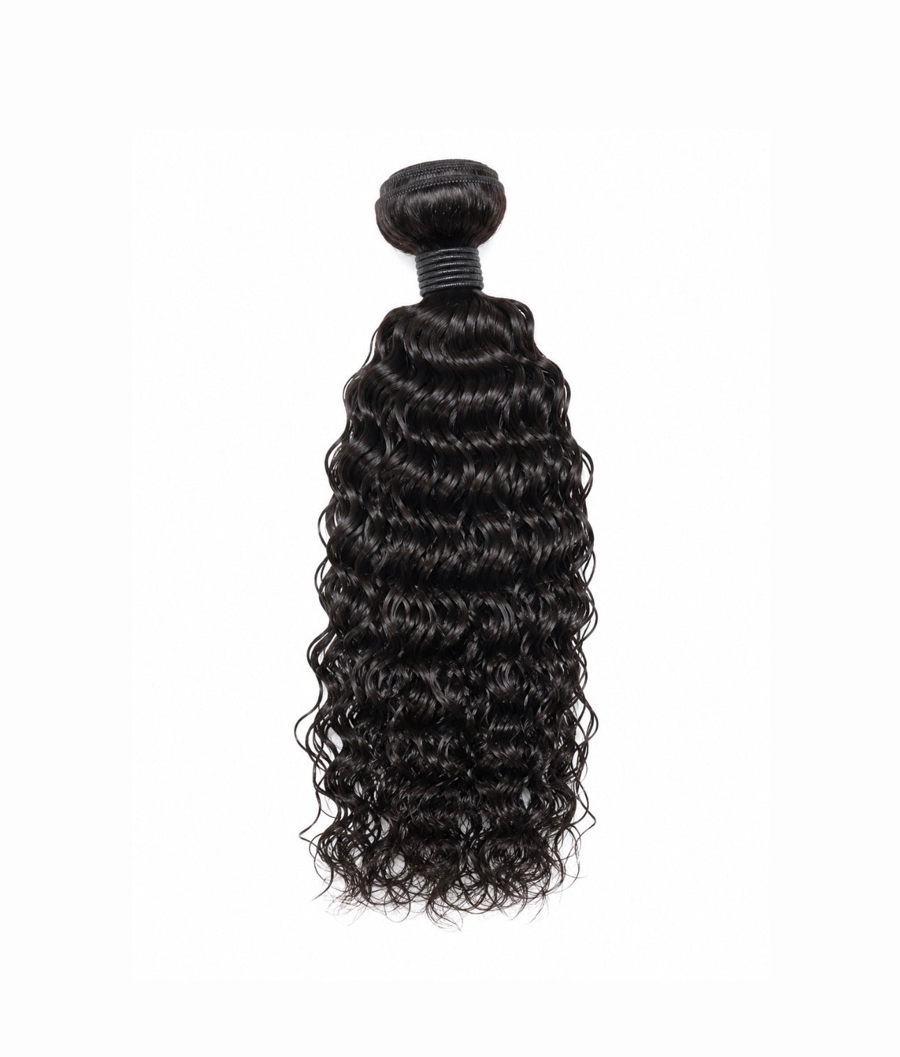 Virgin Brazilian Bundles