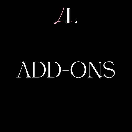 Add-Ons