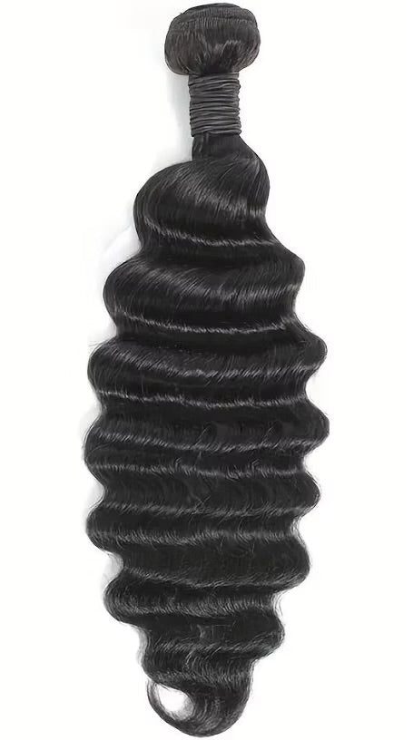 Virgin Single Bundle