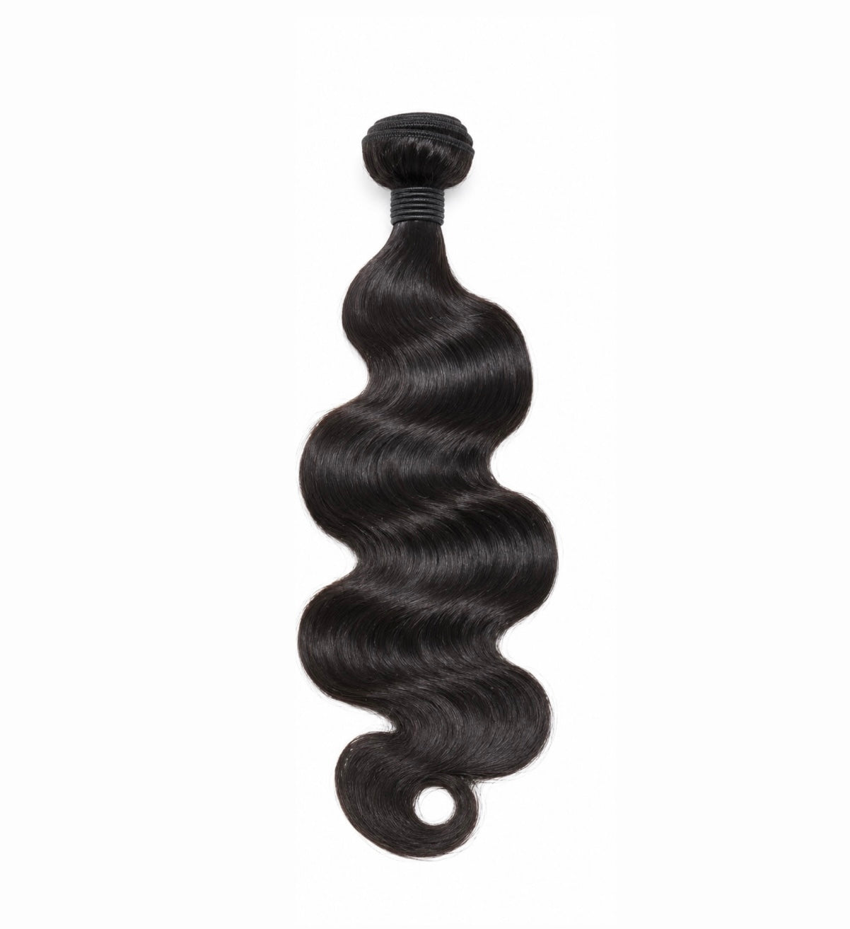 Virgin Brazilian Bundles