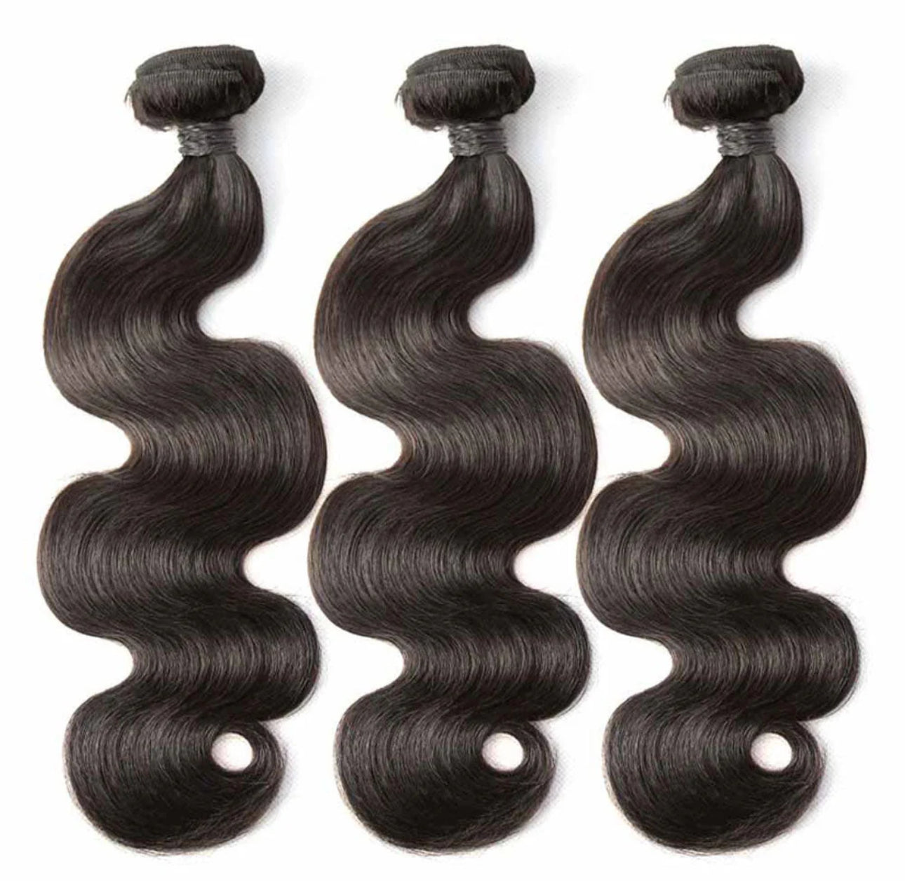 Virgin Bundle Deal
