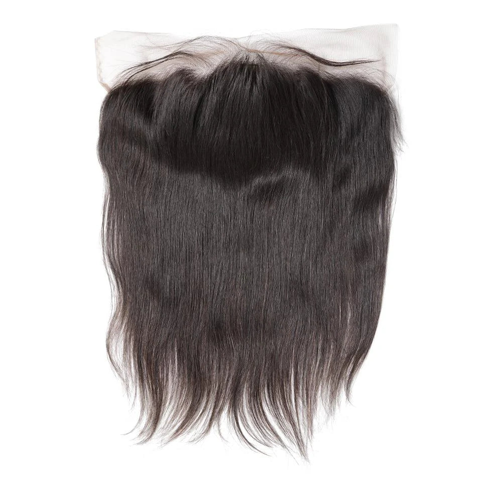Virgin HD Frontal