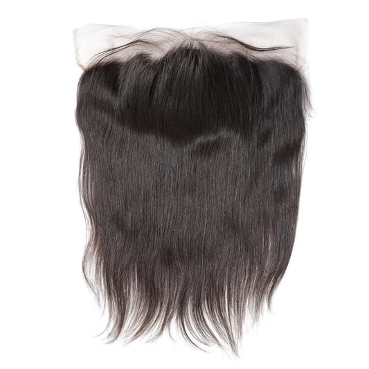 Virgin HD Frontal