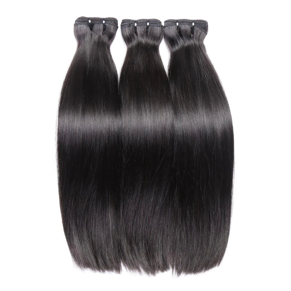 Raw Vietnamese Bundles