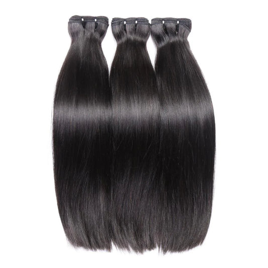 Raw Vietnamese Bundles