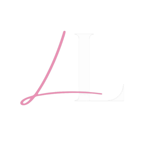 Lavish Look Hair